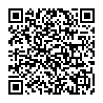 www.houseinfo.com.tw房屋網-九如鄉商業地,九如鄉商業地出售,九如鄉商業地買賣-QRCode