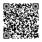 www.houseinfo.com.tw房屋網-九如鄉土地,九如鄉土地出售,九如鄉土地買賣-QRCode