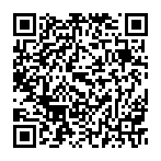 www.houseinfo.com.tw房屋網-九如鄉山坡土地,九如鄉山坡土地出售,九如鄉山坡土地買賣-QRCode