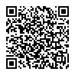www.houseinfo.com.tw房屋網-九如鄉山坡地,九如鄉山坡地出售,九如鄉山坡地買賣-QRCode