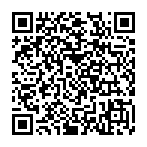 www.houseinfo.com.tw房屋網-九如鄉山坡用地,九如鄉山坡用地出售,九如鄉山坡用地買賣-QRCode