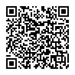 www.houseinfo.com.tw房屋網-九如鄉工業土地,九如鄉工業土地出售,九如鄉工業土地買賣-QRCode