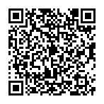 www.houseinfo.com.tw房屋網-九如鄉工業地,九如鄉工業地出售,九如鄉工業地買賣-QRCode
