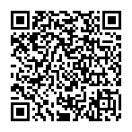 www.houseinfo.com.tw房屋網-九如鄉工業用地,九如鄉工業用地出售,九如鄉工業用地買賣-QRCode