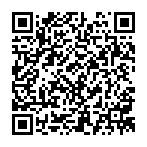 www.houseinfo.com.tw房屋網-九如鄉建地,九如鄉建地出售,九如鄉建地買賣-QRCode