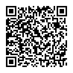 www.houseinfo.com.tw房屋網-九如鄉徵收土地,九如鄉徵收土地出售,九如鄉徵收土地買賣-QRCode