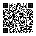 www.houseinfo.com.tw房屋網-九如鄉徵收地,九如鄉徵收地出售,九如鄉徵收地買賣-QRCode