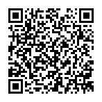 www.houseinfo.com.tw房屋網-九如鄉旱地,九如鄉旱地出售,九如鄉旱地買賣-QRCode
