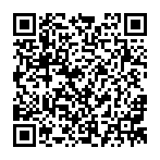 www.houseinfo.com.tw房屋網-九如鄉林地,九如鄉林地出售,九如鄉林地買賣-QRCode