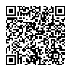 www.houseinfo.com.tw房屋網-九如鄉畸零地,九如鄉畸零地出售,九如鄉畸零地買賣-QRCode