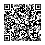 www.houseinfo.com.tw房屋網-九如鄉農保地,九如鄉農保地出售,九如鄉農保地買賣-QRCode