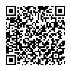 www.houseinfo.com.tw房屋網-九如鄉道路地,九如鄉道路地出售,九如鄉道路地買賣-QRCode
