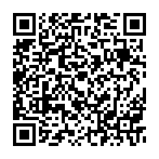 www.houseinfo.com.tw房屋網-九如鄉道路用地,九如鄉道路用地出售,九如鄉道路用地買賣-QRCode