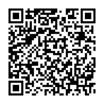 www.houseinfo.com.tw房屋網-九如鄉重劃土地,九如鄉重劃土地出售,九如鄉重劃土地買賣-QRCode