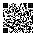 www.houseinfo.com.tw房屋網-九如鄉重劃地,九如鄉重劃地出售,九如鄉重劃地買賣-QRCode