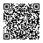 www.houseinfo.com.tw房屋網-二崙鄉休閒地,二崙鄉休閒地出售,二崙鄉休閒地買賣-QRCode