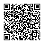 www.houseinfo.com.tw房屋網-二崙鄉休閒用地,二崙鄉休閒用地出售,二崙鄉休閒用地買賣-QRCode