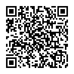 www.houseinfo.com.tw房屋網-二崙鄉商業地,二崙鄉商業地出售,二崙鄉商業地買賣-QRCode