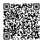 www.houseinfo.com.tw房屋網-二崙鄉土地,二崙鄉土地出售,二崙鄉土地買賣-QRCode