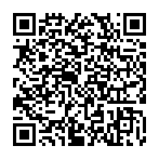 www.houseinfo.com.tw房屋網-二崙鄉山坡土地,二崙鄉山坡土地出售,二崙鄉山坡土地買賣-QRCode