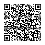 www.houseinfo.com.tw房屋網-二崙鄉山坡地,二崙鄉山坡地出售,二崙鄉山坡地買賣-QRCode