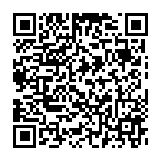 www.houseinfo.com.tw房屋網-二崙鄉山坡用地,二崙鄉山坡用地出售,二崙鄉山坡用地買賣-QRCode