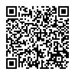 www.houseinfo.com.tw房屋網-二崙鄉工業地,二崙鄉工業地出售,二崙鄉工業地買賣-QRCode