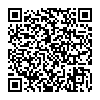 www.houseinfo.com.tw房屋網-二崙鄉工業用地,二崙鄉工業用地出售,二崙鄉工業用地買賣-QRCode