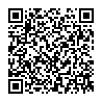 www.houseinfo.com.tw房屋網-二崙鄉建地,二崙鄉建地出售,二崙鄉建地買賣-QRCode