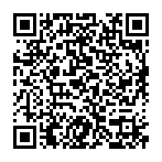 www.houseinfo.com.tw房屋網-二崙鄉徵收土地,二崙鄉徵收土地出售,二崙鄉徵收土地買賣-QRCode