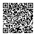 www.houseinfo.com.tw房屋網-二崙鄉徵收地,二崙鄉徵收地出售,二崙鄉徵收地買賣-QRCode