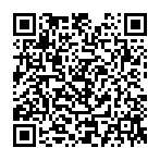 www.houseinfo.com.tw房屋網-二崙鄉旱地,二崙鄉旱地出售,二崙鄉旱地買賣-QRCode