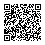 www.houseinfo.com.tw房屋網-二崙鄉林地,二崙鄉林地出售,二崙鄉林地買賣-QRCode