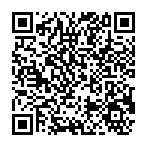 www.houseinfo.com.tw房屋網-二崙鄉畸零土地,二崙鄉畸零土地出售,二崙鄉畸零土地買賣-QRCode