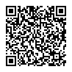 www.houseinfo.com.tw房屋網-二崙鄉畸零地,二崙鄉畸零地出售,二崙鄉畸零地買賣-QRCode