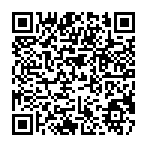 www.houseinfo.com.tw房屋網-二崙鄉農地,二崙鄉農地出售,二崙鄉農地買賣-QRCode