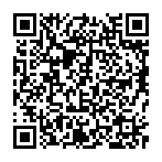 www.houseinfo.com.tw房屋網-二崙鄉道路地,二崙鄉道路地出售,二崙鄉道路地買賣-QRCode