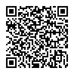 www.houseinfo.com.tw房屋網-二崙鄉道路用地,二崙鄉道路用地出售,二崙鄉道路用地買賣-QRCode