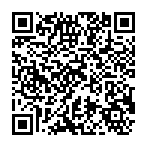 www.houseinfo.com.tw房屋網-二崙鄉重劃土地,二崙鄉重劃土地出售,二崙鄉重劃土地買賣-QRCode