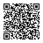 www.houseinfo.com.tw房屋網-二崙鄉重劃地,二崙鄉重劃地出售,二崙鄉重劃地買賣-QRCode