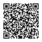 www.houseinfo.com.tw房屋網-二林鎮休閒土地,二林鎮休閒土地出售,二林鎮休閒土地買賣-QRCode