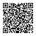 www.houseinfo.com.tw房屋網-二林鎮休閒用地,二林鎮休閒用地出售,二林鎮休閒用地買賣-QRCode