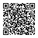 www.houseinfo.com.tw房屋網-二林鎮住宅地,二林鎮住宅地出售,二林鎮住宅地買賣-QRCode