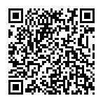 www.houseinfo.com.tw房屋網-二林鎮土地,二林鎮土地出售,二林鎮土地買賣-QRCode