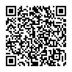 www.houseinfo.com.tw房屋網-二林鎮山坡土地,二林鎮山坡土地出售,二林鎮山坡土地買賣-QRCode