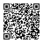 www.houseinfo.com.tw房屋網-二林鎮山坡地,二林鎮山坡地出售,二林鎮山坡地買賣-QRCode