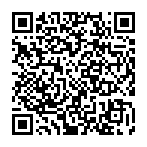 www.houseinfo.com.tw房屋網-二林鎮山坡用地,二林鎮山坡用地出售,二林鎮山坡用地買賣-QRCode