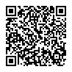 www.houseinfo.com.tw房屋網-二林鎮工業土地,二林鎮工業土地出售,二林鎮工業土地買賣-QRCode