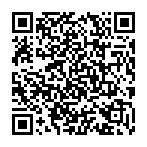 www.houseinfo.com.tw房屋網-二林鎮工業地,二林鎮工業地出售,二林鎮工業地買賣-QRCode