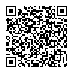 www.houseinfo.com.tw房屋網-二林鎮工業用地,二林鎮工業用地出售,二林鎮工業用地買賣-QRCode